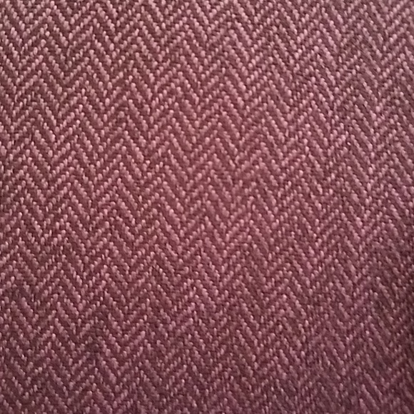 2 pc Women's skirt suit - Picture 4 of 4